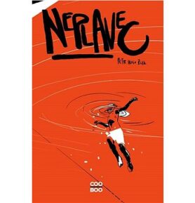 Neplavec