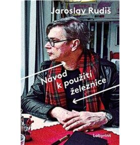 Návod k použití železnice