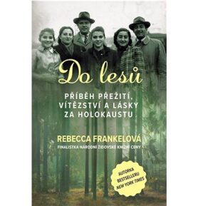 Do lesů