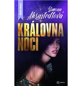 Královna noci