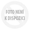 Fufi a její kamarádi: Cvičení pro rozvoj řeči