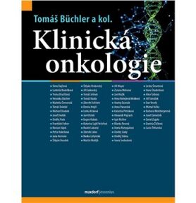 Klinická onkologie