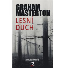 Lesní duch