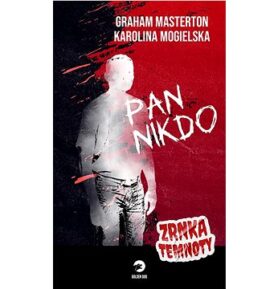Pan Nikdo