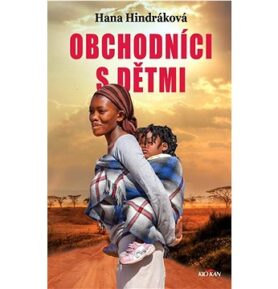 Obchodníci s dětmi