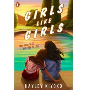 Girls Like Girls