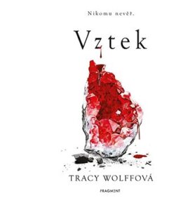 Vztek