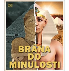 Brána do minulosti