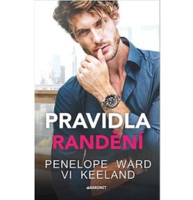 Pravidla randění