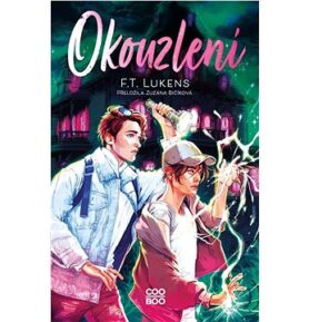 Okouzlení