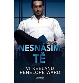 Nesnáším tě