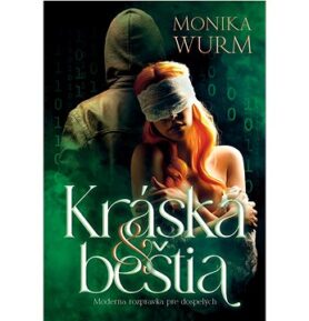 Kráska & Beštia