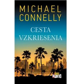 Cesta vzkriesenia