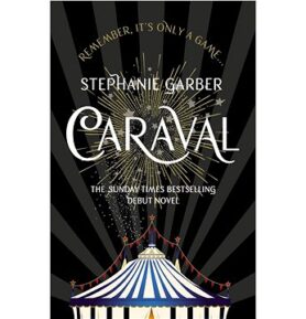 Caraval
