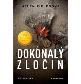 Dokonalý zločin