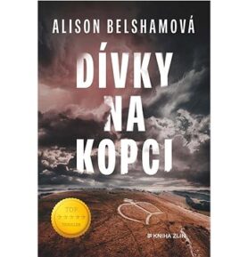 Dívky na kopci