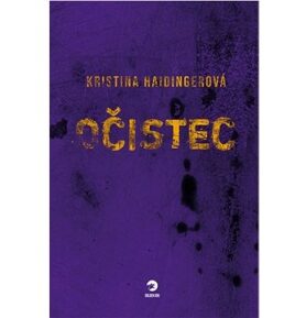 Očistec