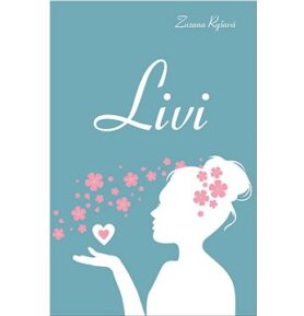 Livi