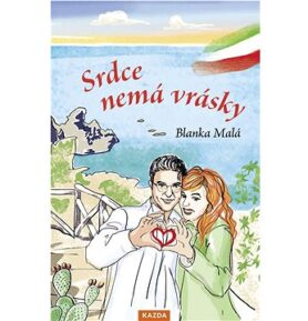 Srdce nemá vrásky