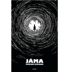 Jáma