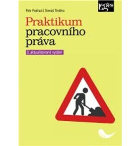 Praktikum pracovního práva