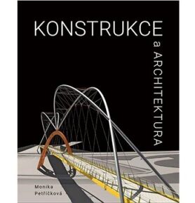 Konstrukce a architektura
