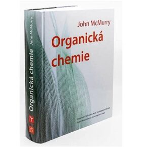Organická chemie