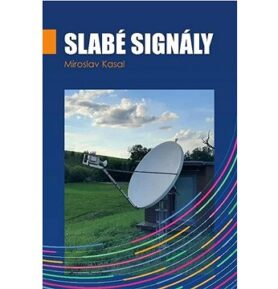 Slabé signály