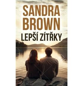 Lepší zítřky