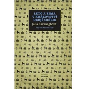 Léto a zima v Království obojí Sicílie