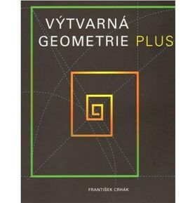 Výtvarná geometrie plus