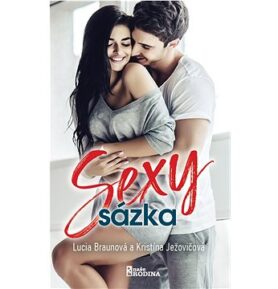 Sexy sázka