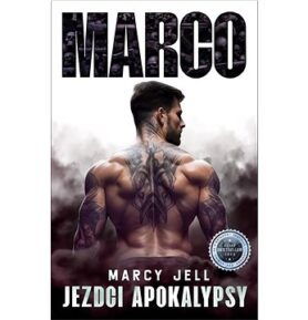 Marco