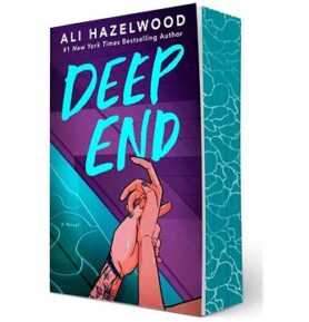 Deep End