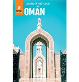 Omán