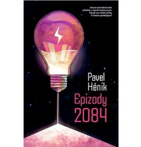 Epizody 2084