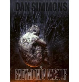 Endymionův vzestup