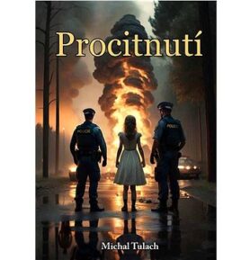 Procitnutí