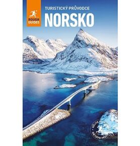 Norsko