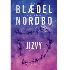 Jizvy