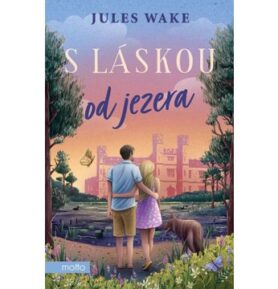 S láskou od jezera