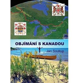 Objímání s Kanadou