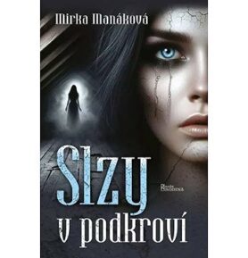 Slzy v podkroví
