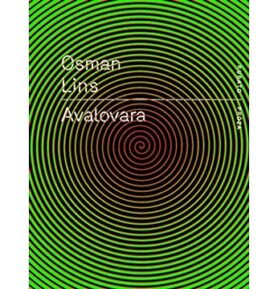 Avalovara
