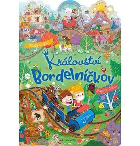 Království Bordelníčkov