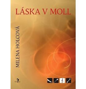 Láska v moll