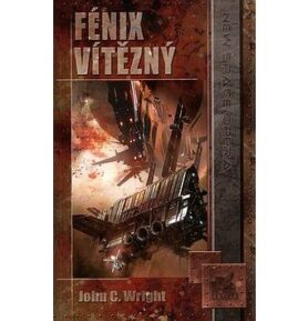 Fénix Vítězný