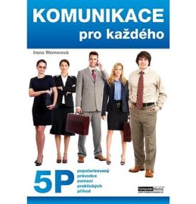 Komunikace pro každého