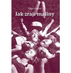 Jak zrají maliny