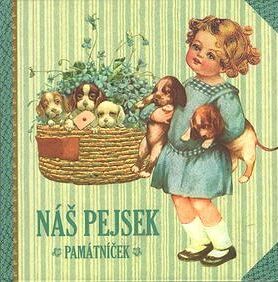 Náš pejsek